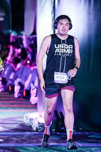 BIB: 
                            <button type="button" onclick="openModal(26334314)" class="btn btn-primary btn-sm float-right btn-popup" data-toggle="modal" data-target=".modal-high-quality">
                        <i class="fas fa-shopping-cart"></i> Add to Cart
                    </button>
                                            <button type="button" onclick="isThisMe(26334314, true)" class="btn btn-success btn-sm float-right btn-popup btn-isme hidden" data-toggle="tooltip" data-placement="bottom" title="นี่คือรูปของคุณใช่ไหม คลิกที่นี่เพื่อเอาเข้าอัลบั้ม">
                        <i class="fas fa-plus"></i> Add to album
                    </button>
                    <button type="button" onclick="isThisMe(26334314, false)" class="btn btn-warning btn-sm float-right btn-popup btn-isnotme hidden">
                        <i class="fas fa-ban"></i> Remove from album
                    </button>